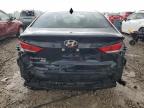 Magna, UT에서 판매 중인 2017 Hyundai Elantra Se   - Rear End