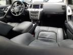 2012 Nissan Murano S for Sale in Walton, KY - Front End