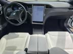 2018 Tesla Model S  for Sale in Sacramento, CA - Minor Dent/Scratches