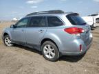 2013 Subaru Outback 2.5I Premium იყიდება Chicago Heights-ში, IL - Front End