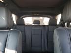 2022 Mercedes-Benz Gle 350 for Sale in Las Vegas, NV - Rear End