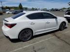 2021 Acura Ilx Premium A-Spec for Sale in Vallejo, CA - Minor Dent/Scratches