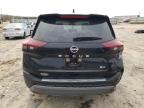 Chatham, VA에서 판매 중인 2023 Nissan Rogue Sv - Rear End