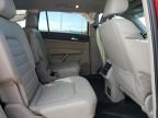 2018 Volkswagen Atlas Sel Premium за продажба в Lawrenceburg, KY - Rear End