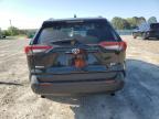 2021 Toyota Rav4 Xle na sprzedaż w Conway, AR - Front End