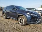 2021 Lexus Rx 350 for Sale in Mercedes, TX - Water/Flood