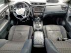 2019 Nissan Rogue S na sprzedaż w Haslet, TX - Front End