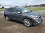 2015 Honda Cr-V Ex for Sale in Columbia Station, OH - Front End