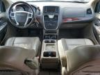 2012 Chrysler Town & Country Touring L продається в Cahokia Heights, IL - Hail
