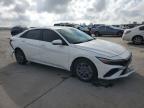 2024 Hyundai Elantra Sel   for Sale in New Orleans, LA - Front End