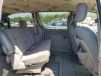 2007 Dodge Grand Caravan Se na sprzedaż w Tifton, GA - Rear End
