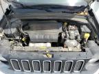 2018 Jeep Renegade Latitude for Sale in Dunn, NC - All Over