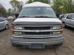 2002 Chevrolet Express G1500  იყიდება Baltimore-ში, MD - Side