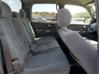 Exeter, RI에서 판매 중인 2006 Toyota Tundra Double Cab Sr5 - Side