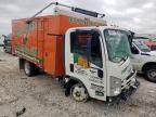 Haslet, TX에서 판매 중인 2021 Isuzu Npr Hd  - Front End