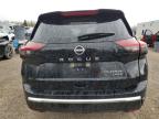 2024 NISSAN ROGUE PLATINUM for sale at Copart ON - COOKSTOWN