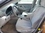 2011 Toyota Camry Base   en Venta en Kansas City, KS - Mechanical