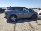 Martinez, CA에서 판매 중인 2018 Toyota Rav4 Le - Front End