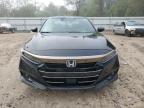 2022 Honda Accord Hybrid Sport for Sale in Midway, FL - Side
