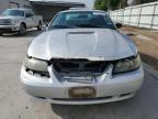 2001 Ford Mustang  for Sale in Corpus Christi, TX - Front End