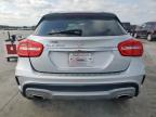 2015 Mercedes-Benz Gla 250 на продаже в Grand Prairie, TX - Side