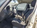 2008 Suzuki Sx4 Convenience zu verkaufen in Littleton, CO - Front End