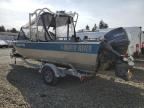 Graham, WA에서 판매 중인 2004 Nort Boat/Trail - Top/Roof