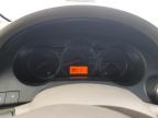 2011 Nissan Altima Base zu verkaufen in Wayland, MI - Rear End