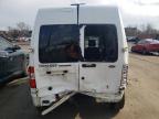 2013 Ford Transit Connect Xlt for Sale in New Britain, CT - Rear End