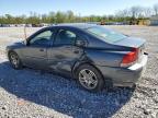 2009 Volvo S60 2.5T იყიდება Barberton-ში, OH - Side