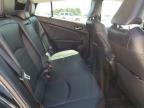 2019 Toyota Prius  for Sale in Temple, TX - Front End