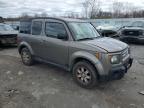 2008 Honda Element Ex en Venta en Assonet, MA - Normal Wear