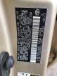 2010 Toyota Prius  იყიდება Columbia Station-ში, OH - Front End