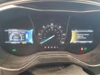 2016 Ford Fusion Se Hybrid продається в York Haven, PA - Biohazard/Chemical