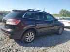 JM3TB28A290****** Salvage and Repairable 2009 Mazda CX-9 in AL - Hueytown