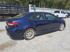 2021 Toyota Corolla Le for Sale in Ellenwood, GA - Minor Dent/Scratches