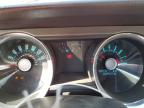 2012 Ford Mustang Gt للبيع في Albuquerque، NM - Front End