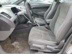 2008 Honda Civic Lx zu verkaufen in West Warren, MA - Rear End