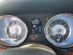 2013 Chrysler 300  იყიდება Hueytown-ში, AL - Front End