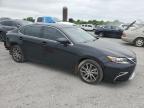 2017 Lexus Es 300H for Sale in Montgomery, AL - Rear End