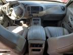 2001 Ford Expedition Eddie Bauer იყიდება Portland-ში, OR - Front End