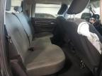 2019 Ram 3500 Big Horn for Sale in Greenwood, NE - Front End