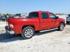 2007 Chevrolet Silverado C1500 Crew Cab for Sale in Haslet, TX - Front End