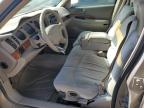 Bridgeton, MO에서 판매 중인 2001 Buick Lesabre Custom - Burn - Engine
