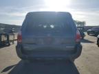 2006 Toyota 4Runner Sr5 en Venta en Orlando, FL - Minor Dent/Scratches