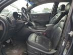 2013 Kia Sportage Ex продається в Riverview, FL - Front End