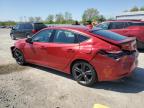 2023 Acura Integra A-Spec Tech for Sale in Pekin, IL - Front End