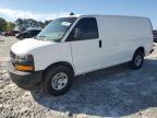 2021 Chevrolet Express G2500  for Sale in Loganville, GA - Rear End