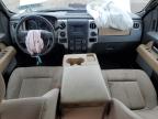 2013 Ford F150 Supercrew продається в Pekin, IL - Front End