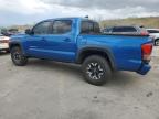 Littleton, CO에서 판매 중인 2016 Toyota Tacoma Double Cab - Rear End